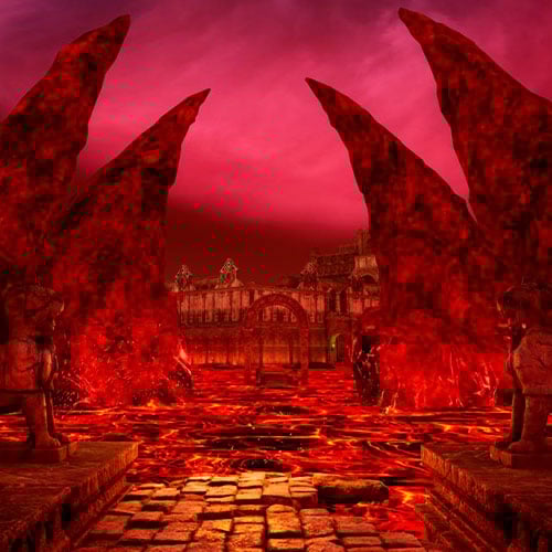 Escape from Naraka Cd Key Steam Global